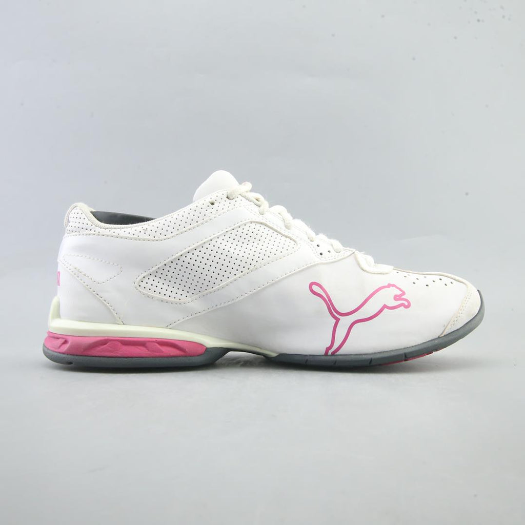PUMA TAZON 6
