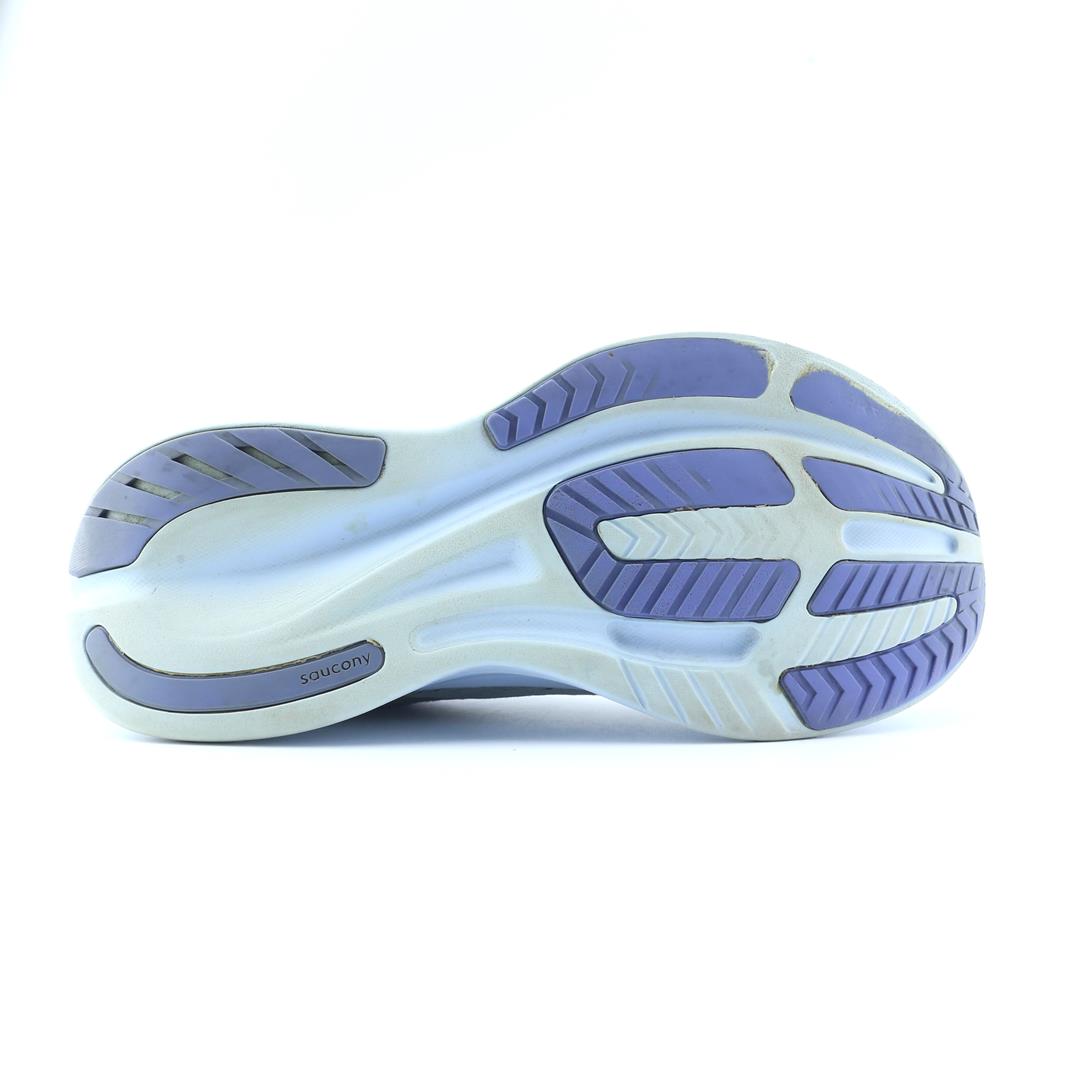 SAUCONY RIDE 16