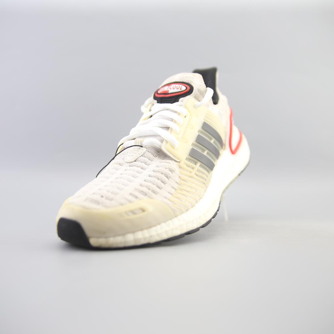 ADIDAS ULTRA BOOST DNA CC1