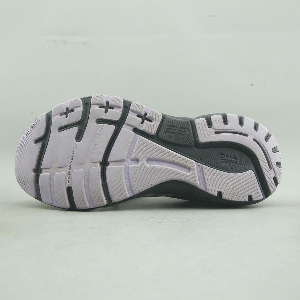 BROOKS ADRENALINE GTS 23