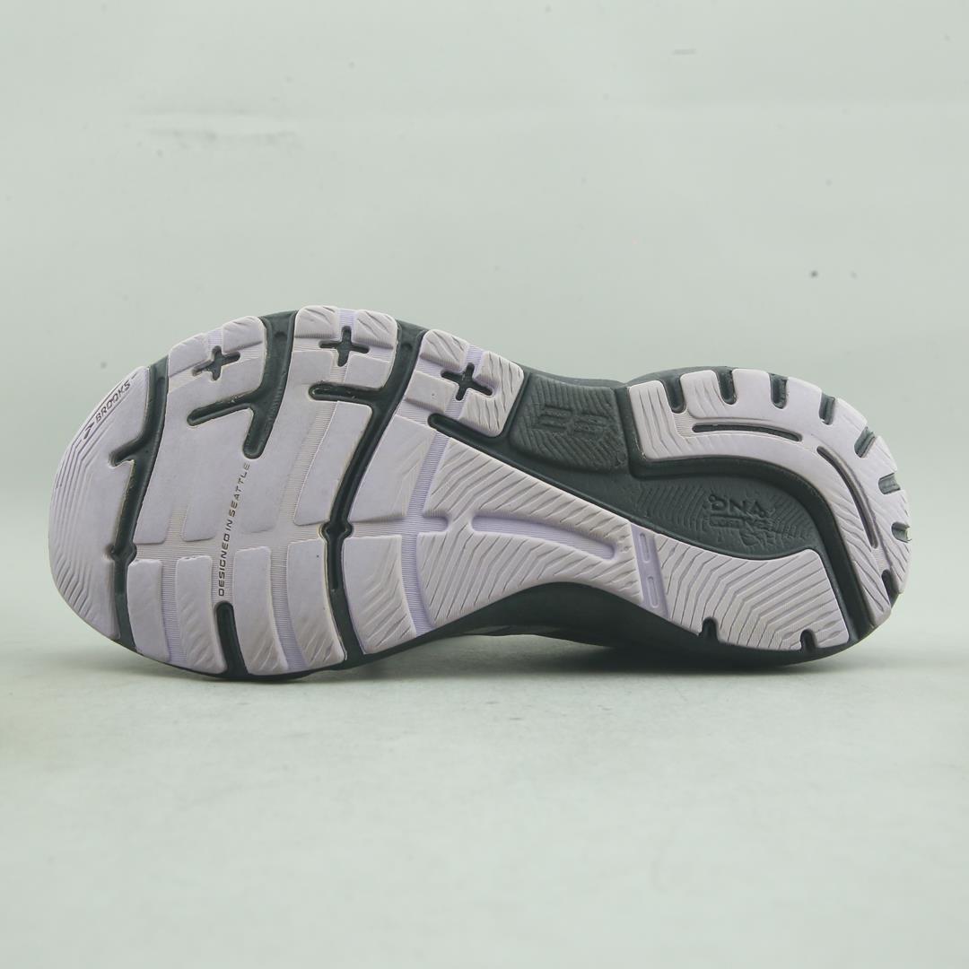 BROOKS ADRENALINE GTS 23