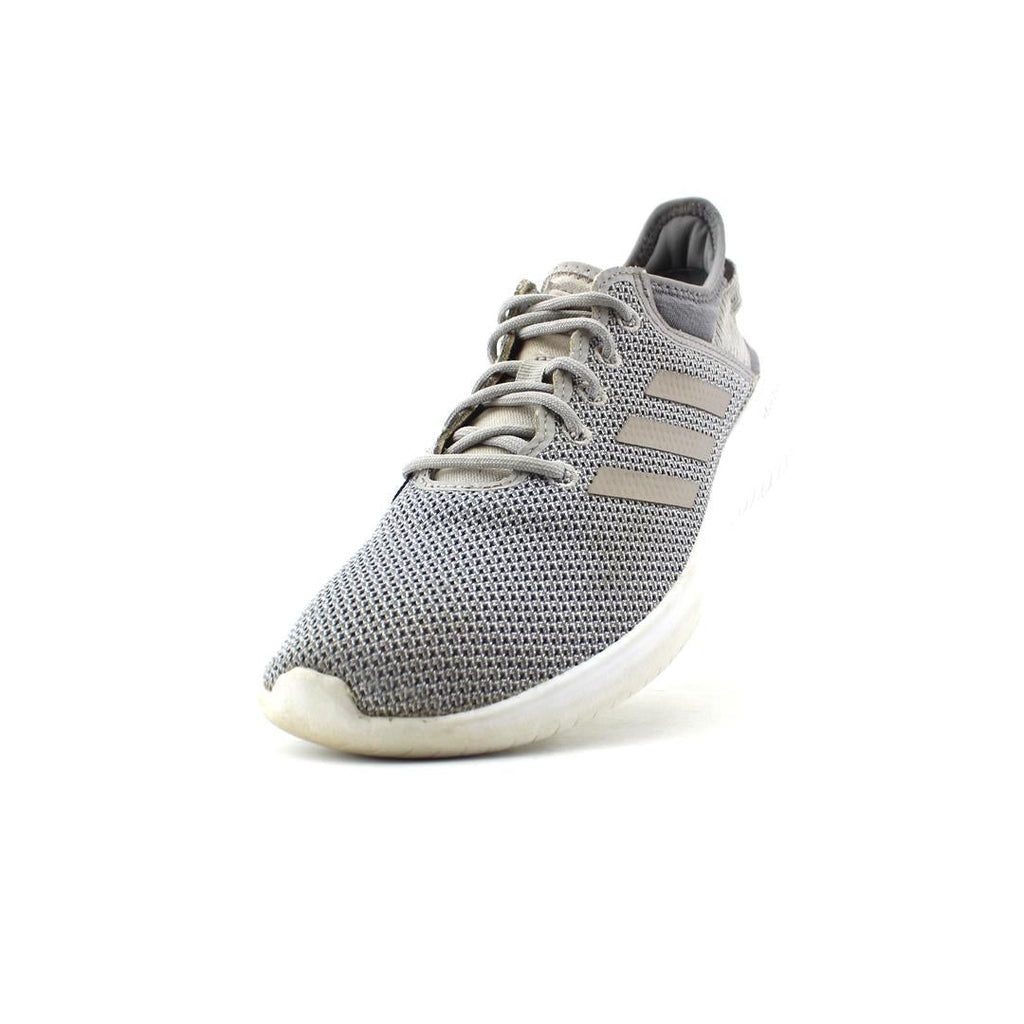 ADIDAS CLOUDFOAM QT FLEX