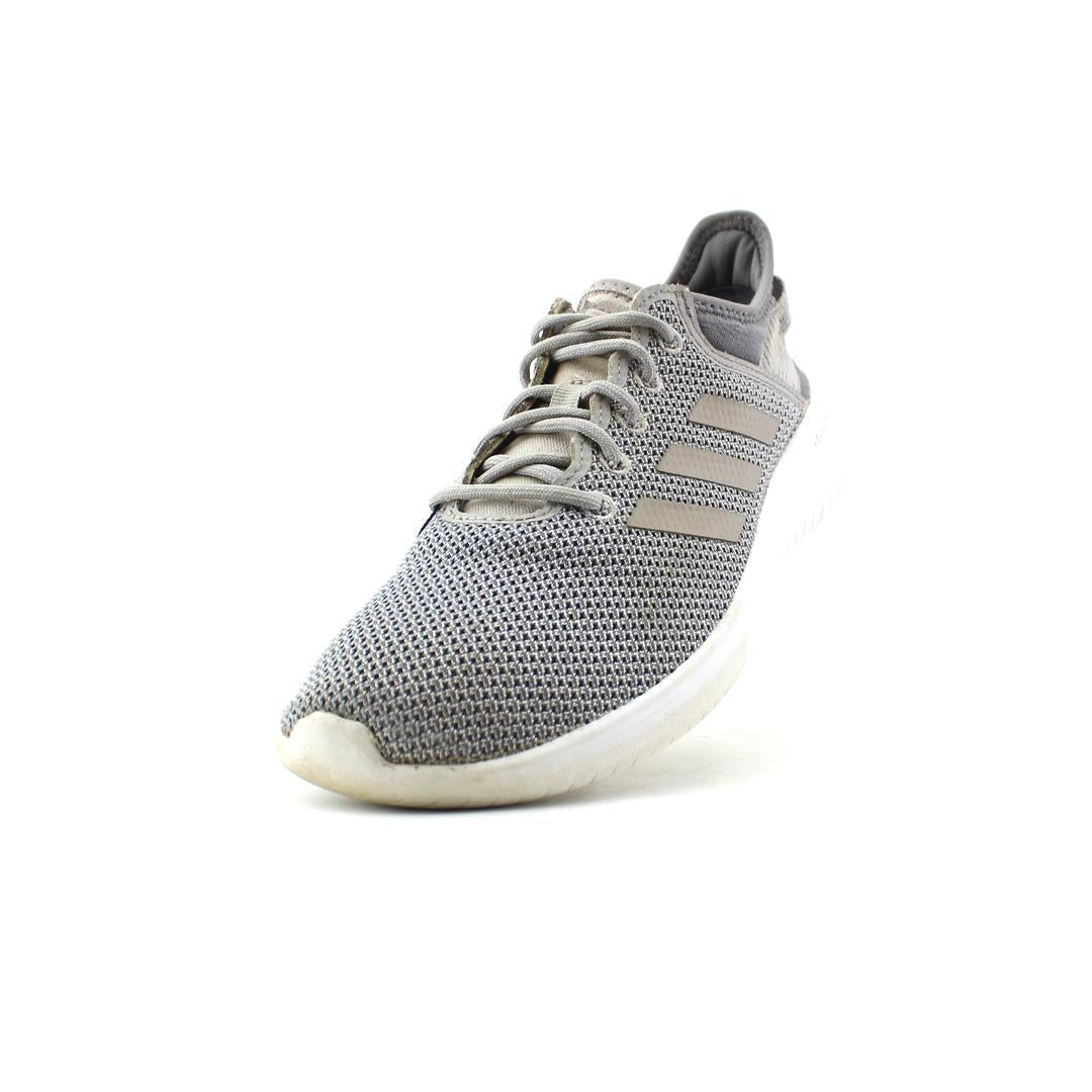 ADIDAS CLOUDFOAM QT FLEX