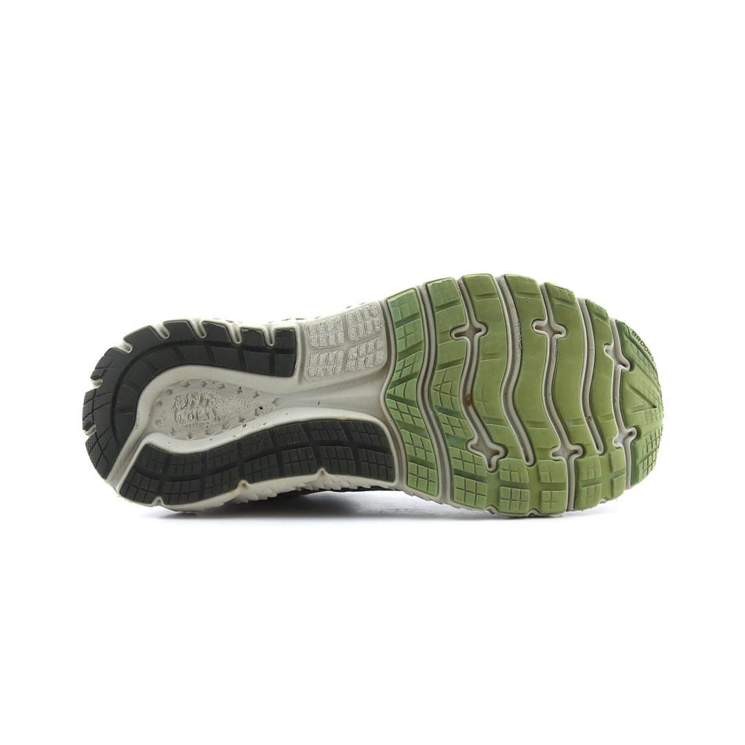 BROOKS GLYCERIN 17