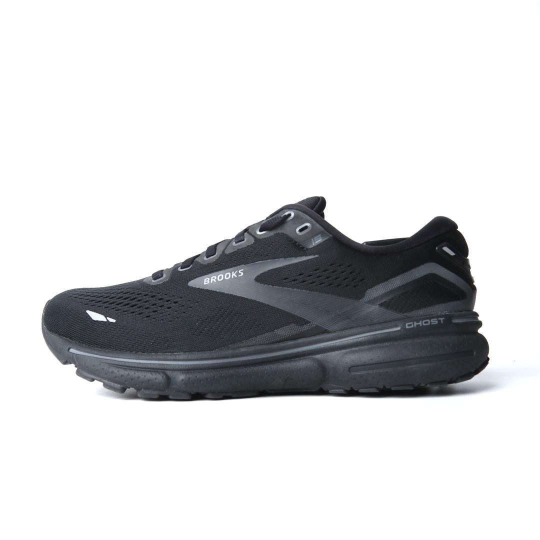 BROOKS GHOST 15