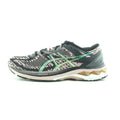 ASICS GEL KAYANO 27