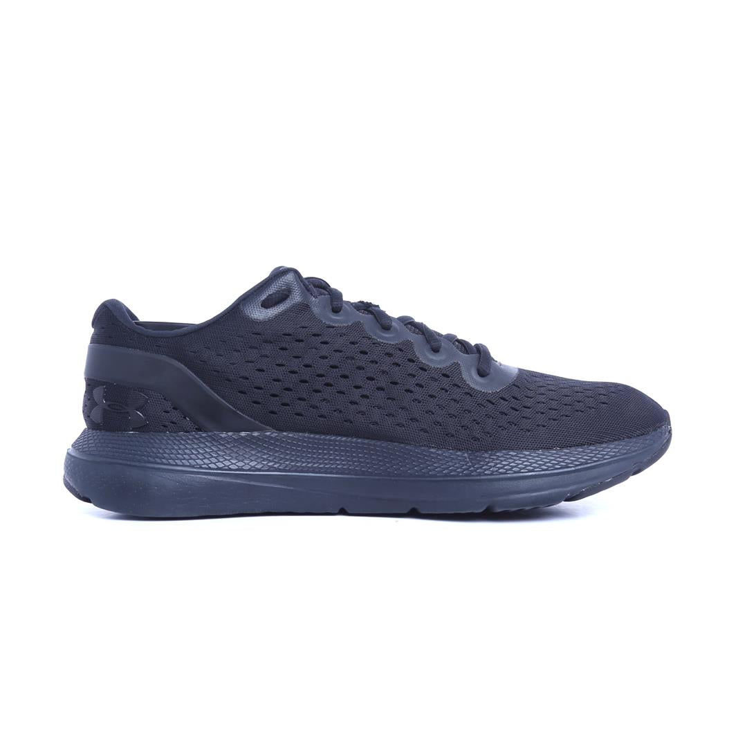 UNDER ARMOUR CHARGED IMPULSE