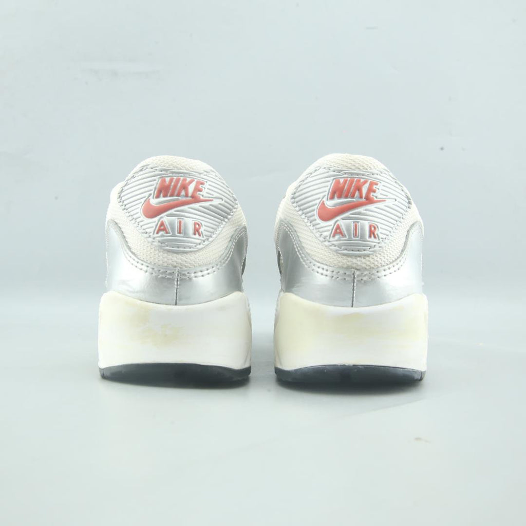 NIKE AIR MAX 90 SE