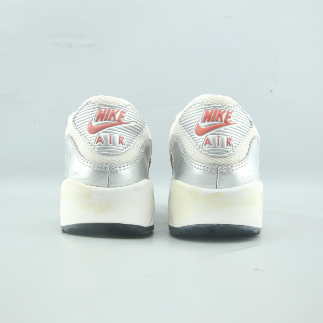 NIKE AIR MAX 90 SE