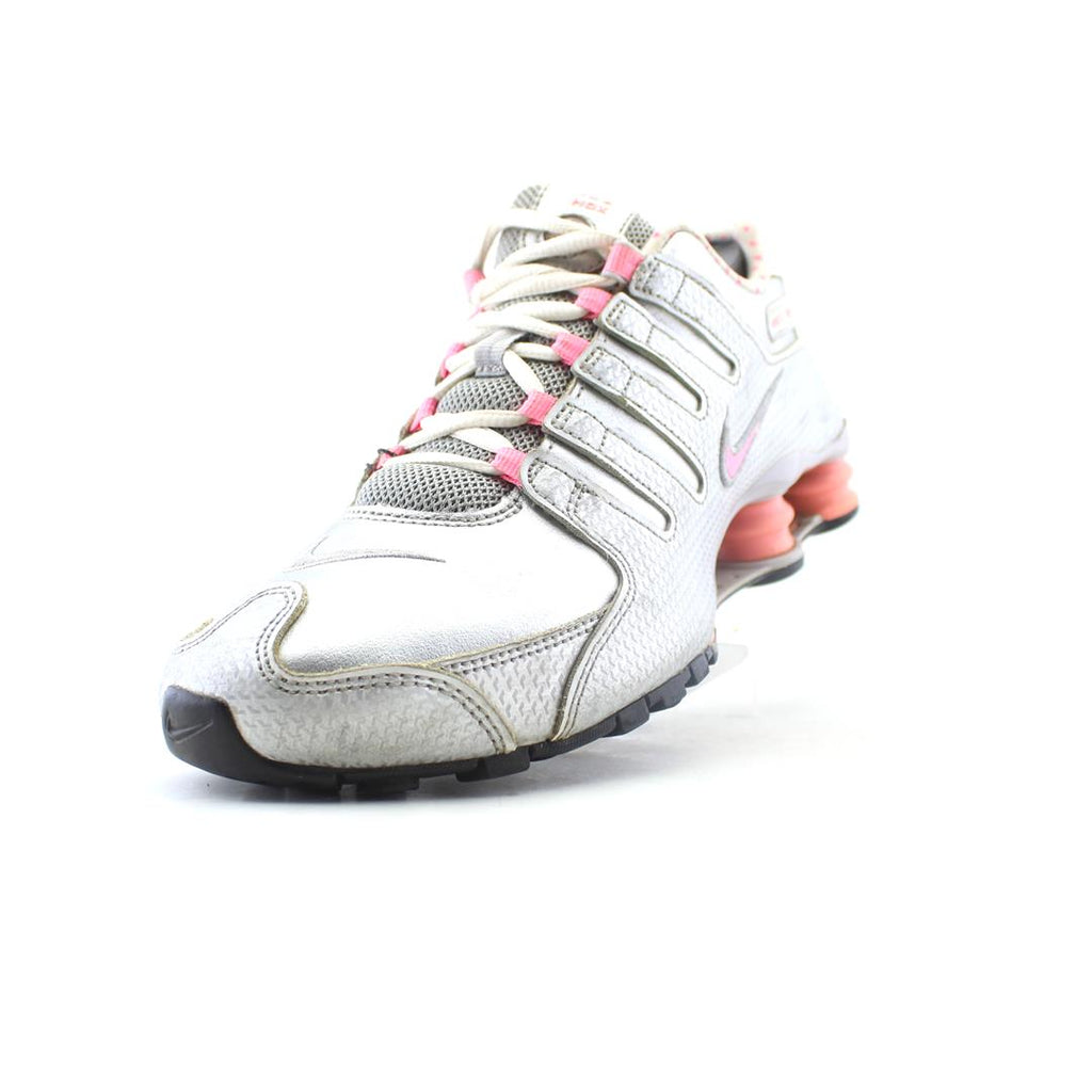 NIKE SHOX NZ