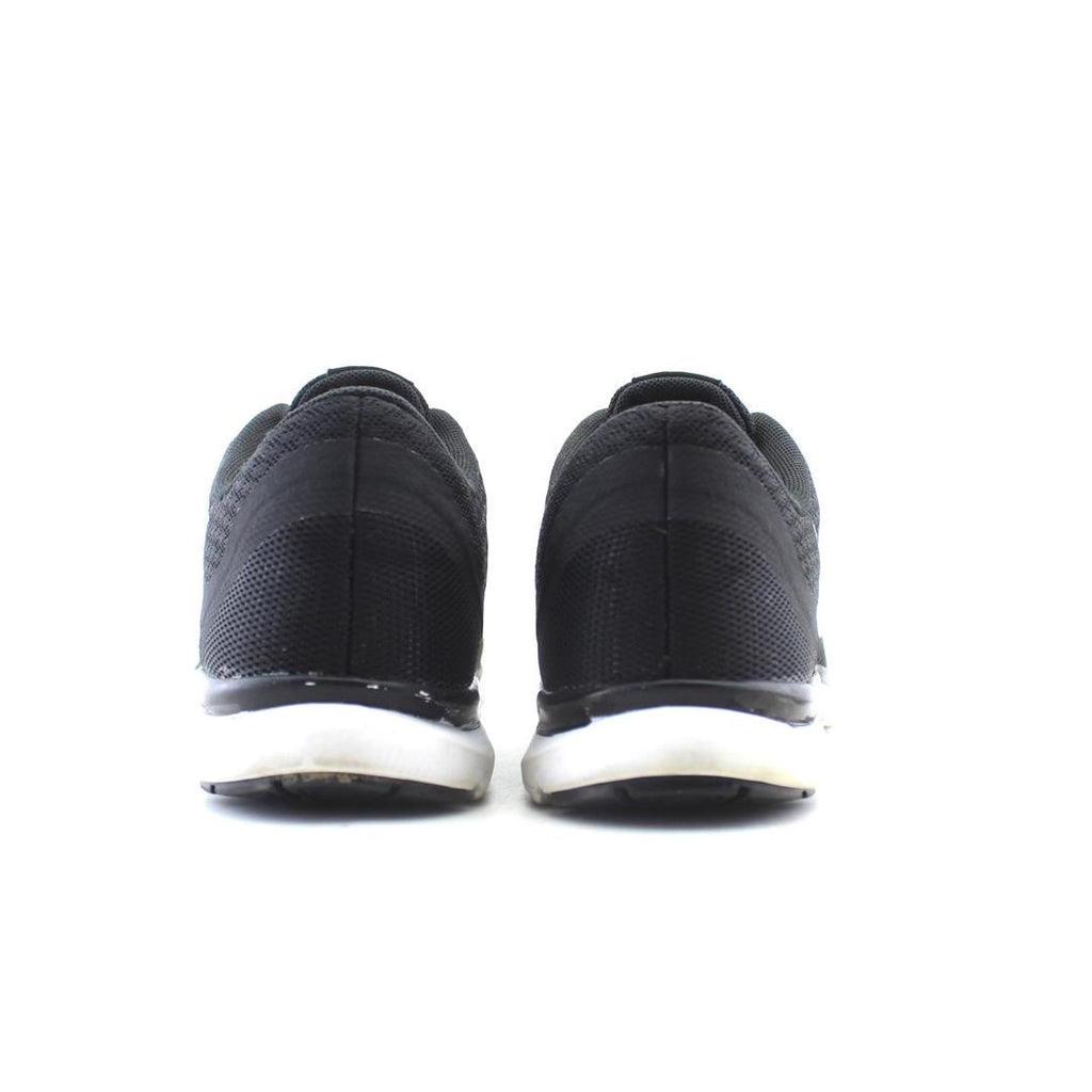 NIKE FLEX TRAINER 6