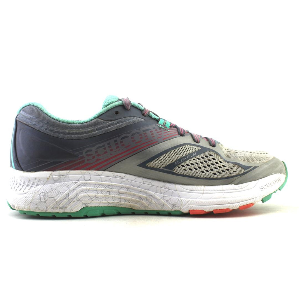 SAUCONY GUIDE 10