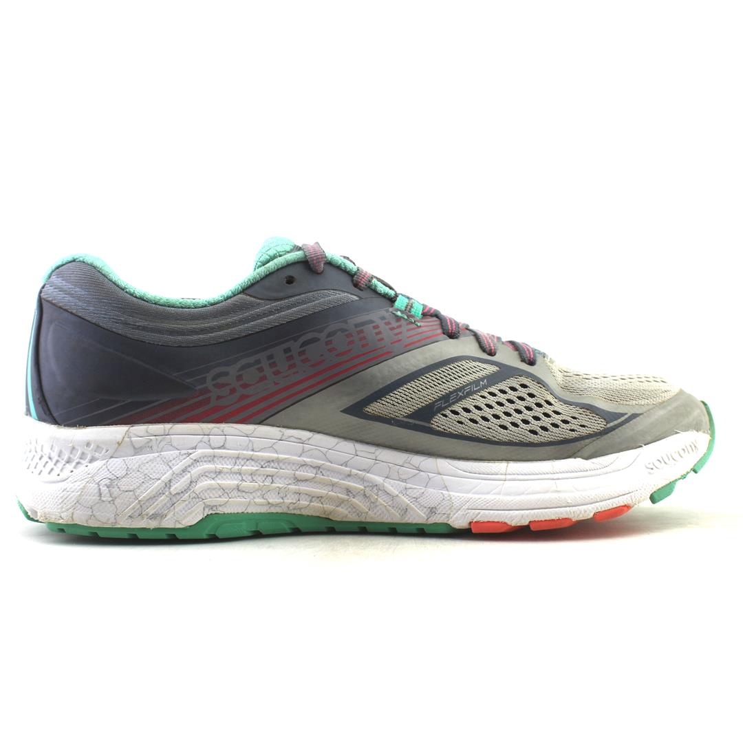 SAUCONY GUIDE 10