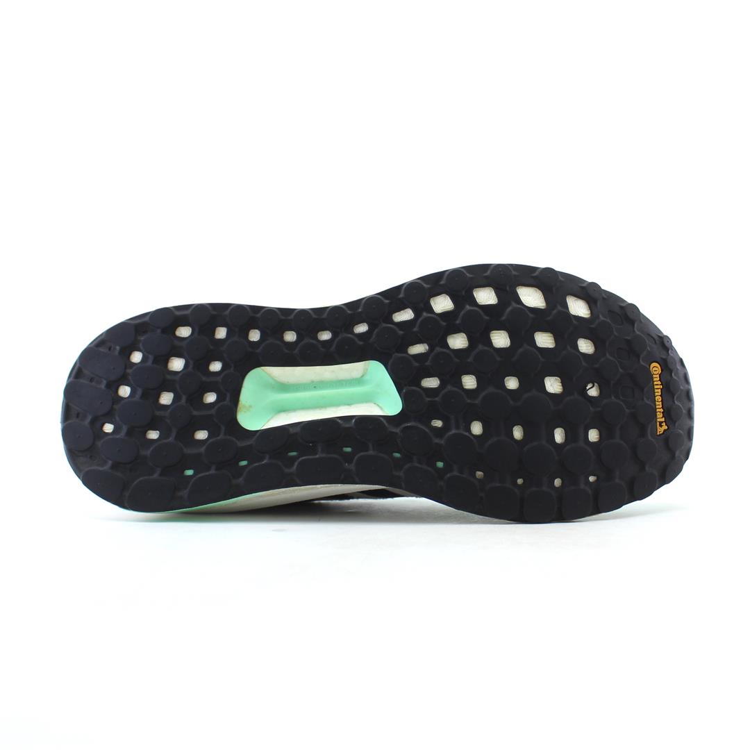 ADIDAS SOLAR GLIDE ST BOOST