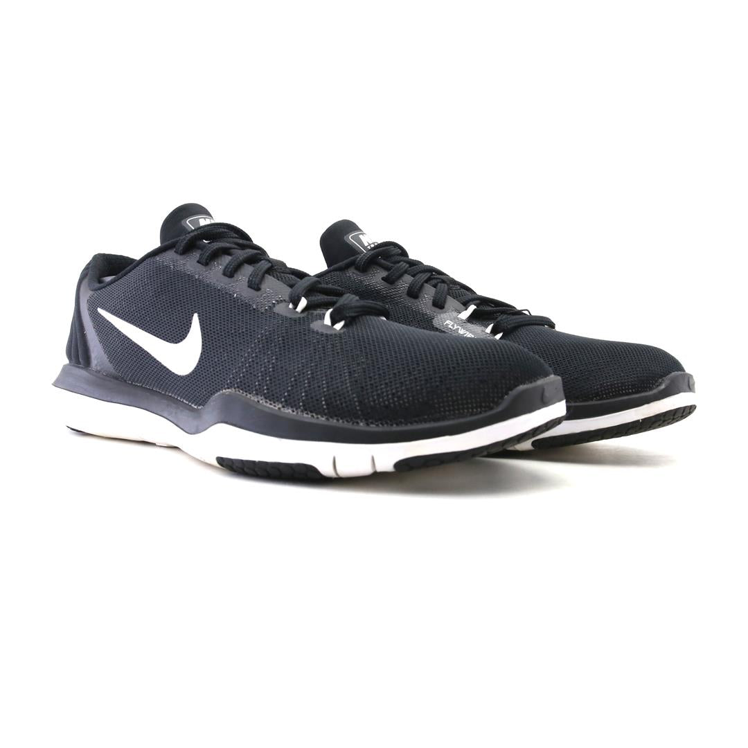 NIKE FLEX SUPREME TR 5