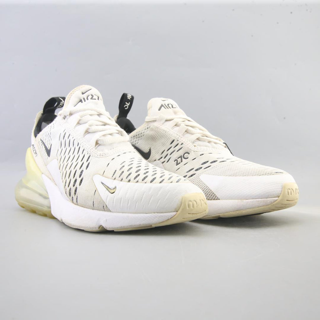 NIKE AIR MAX 270