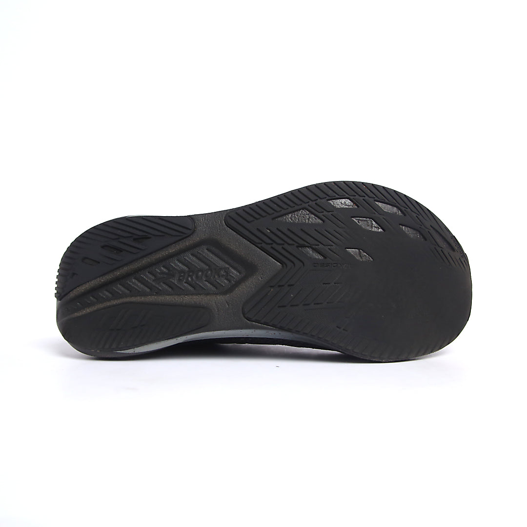 BROOKS HYPERION GTS 2