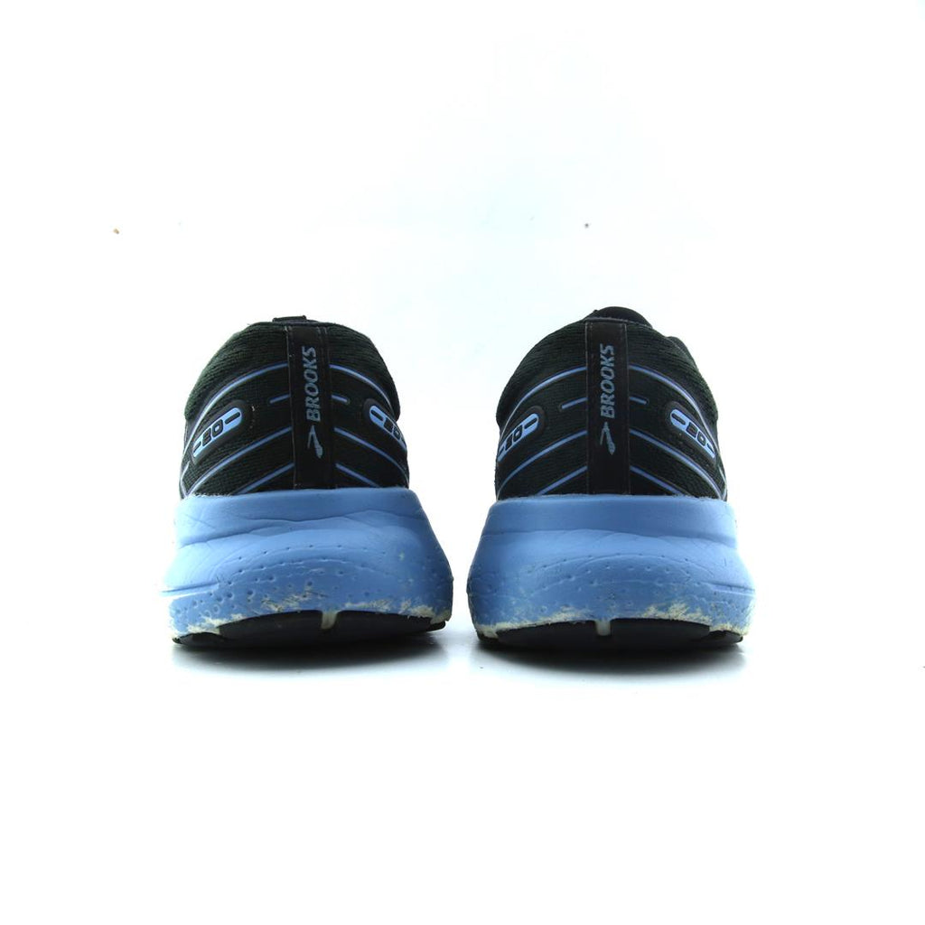 BROOKS GLYCERIN 20