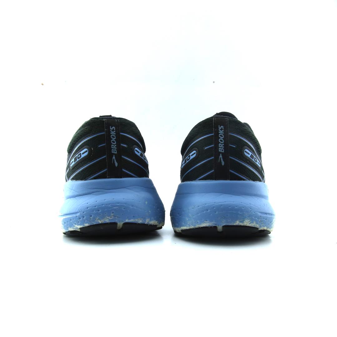 BROOKS GLYCERIN 20
