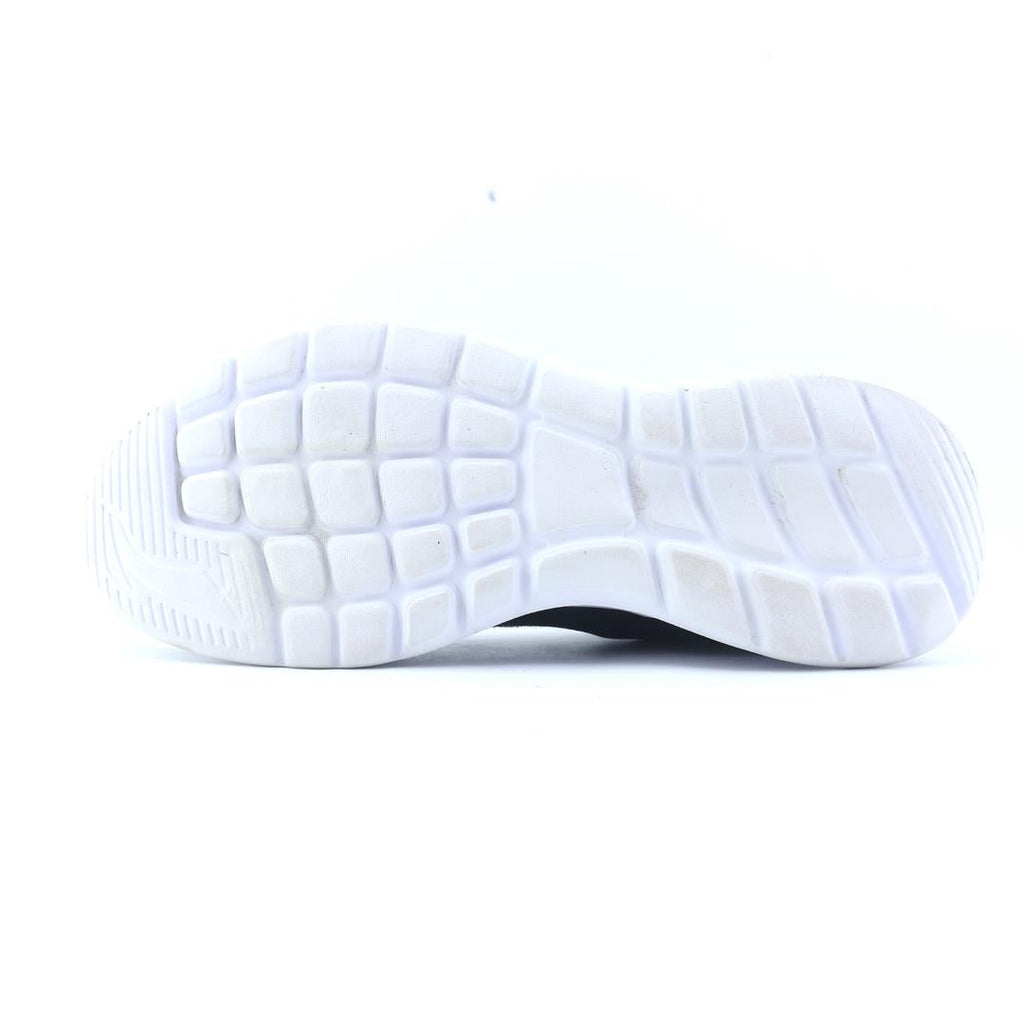 LI-NING  LIGHT WING
