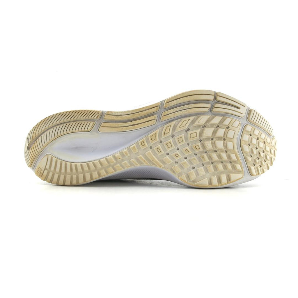 NIKE AIR ZOOM PEGASUS 38