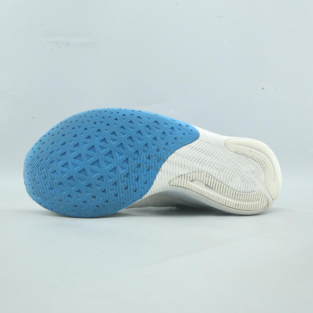 NEW BALANCE FUELCELL TC
