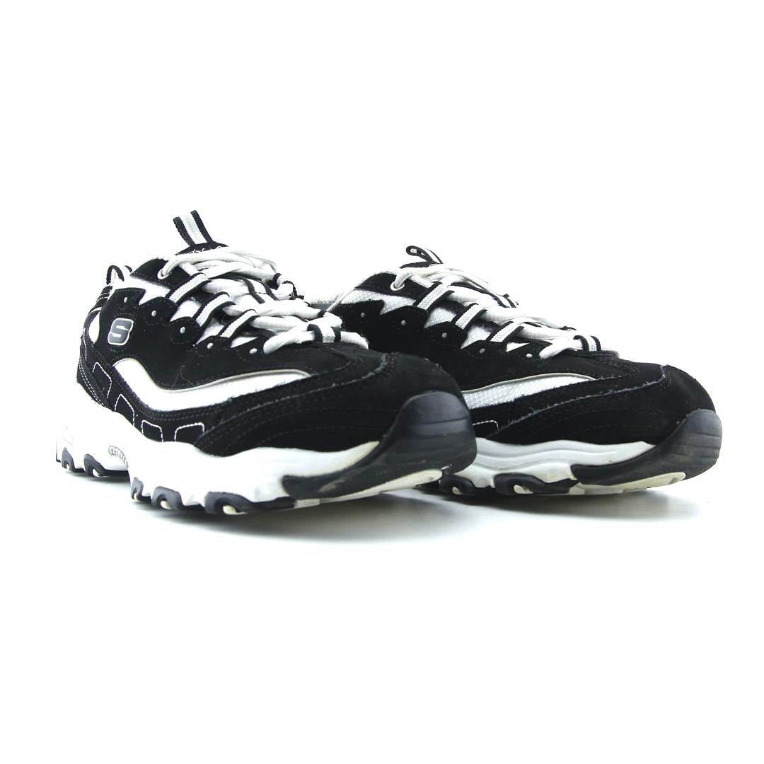 SKECHERS  DLITES EXTREME