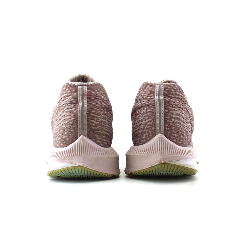 NIKE ZOOM WINFLO 5
