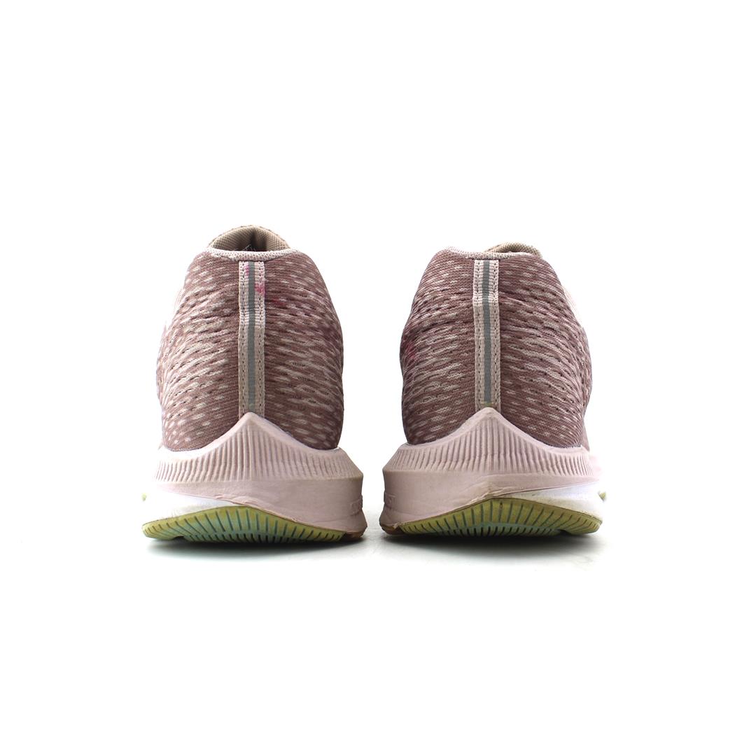NIKE ZOOM WINFLO 5