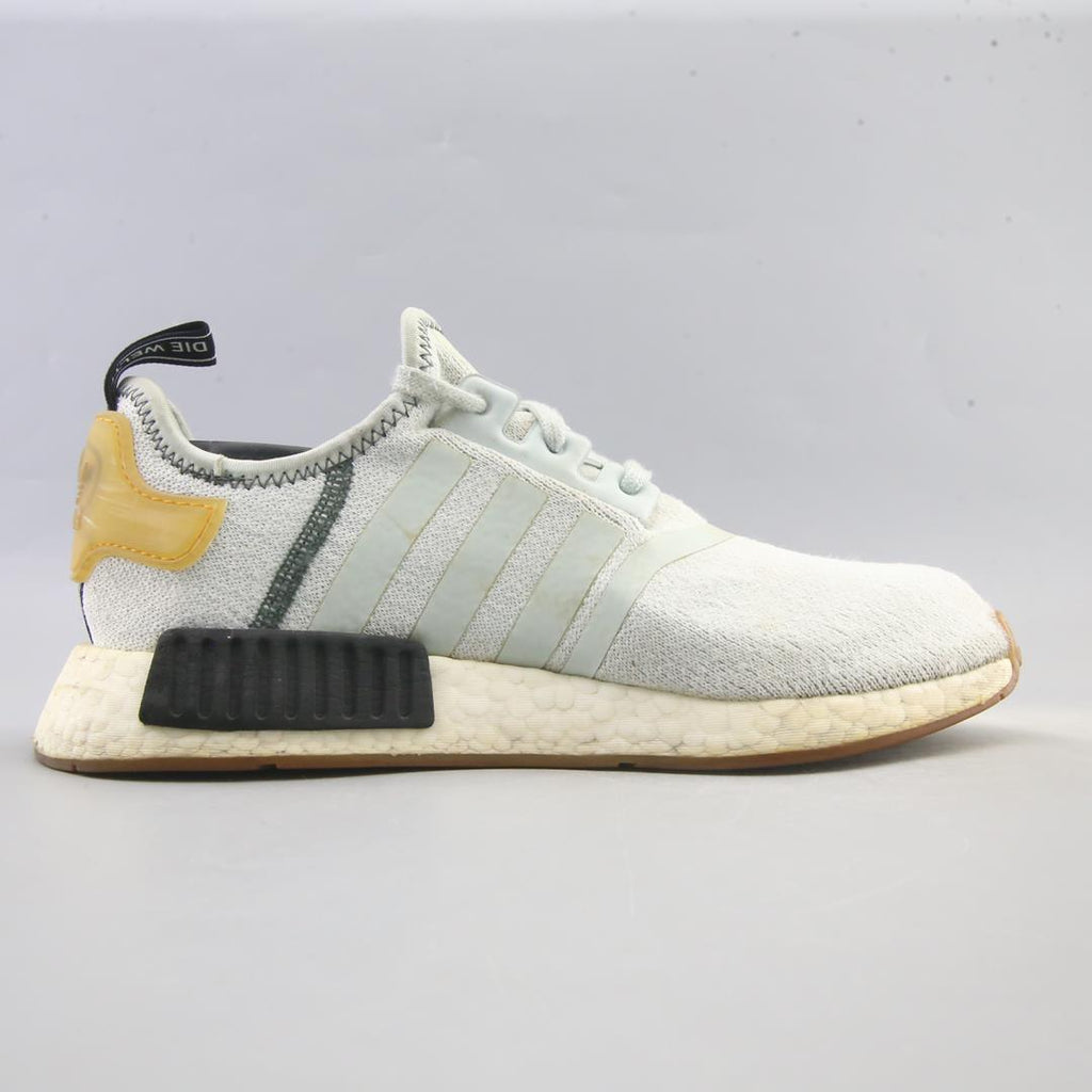 ADIDAS NMD R1