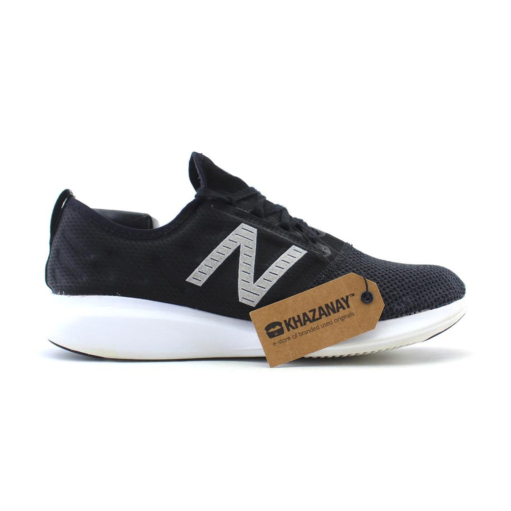 NEW BALANCE FUELCORE COAST V4