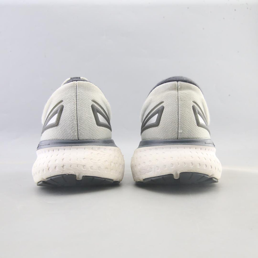 BROOKS GLYCERIN 19