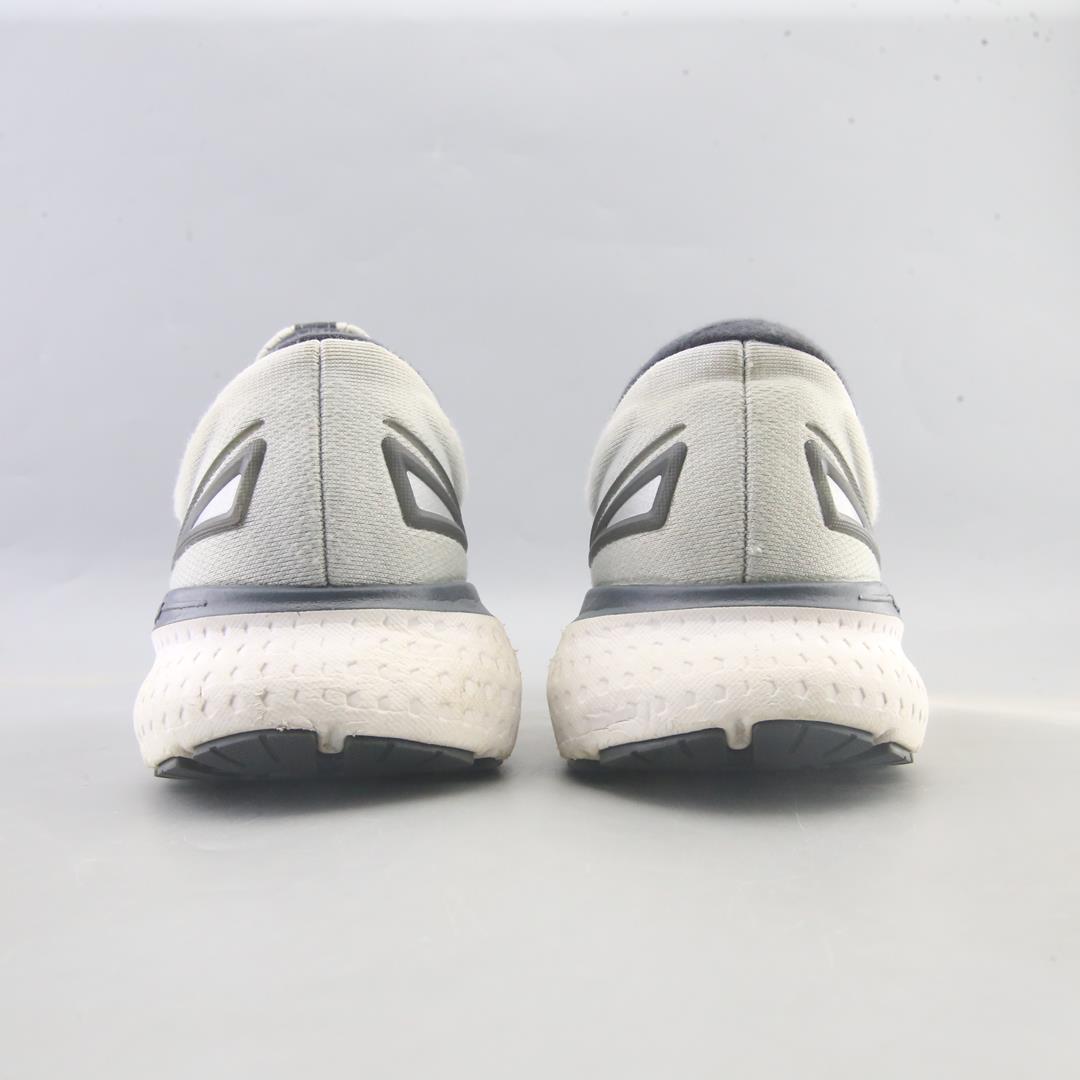 BROOKS GLYCERIN 19