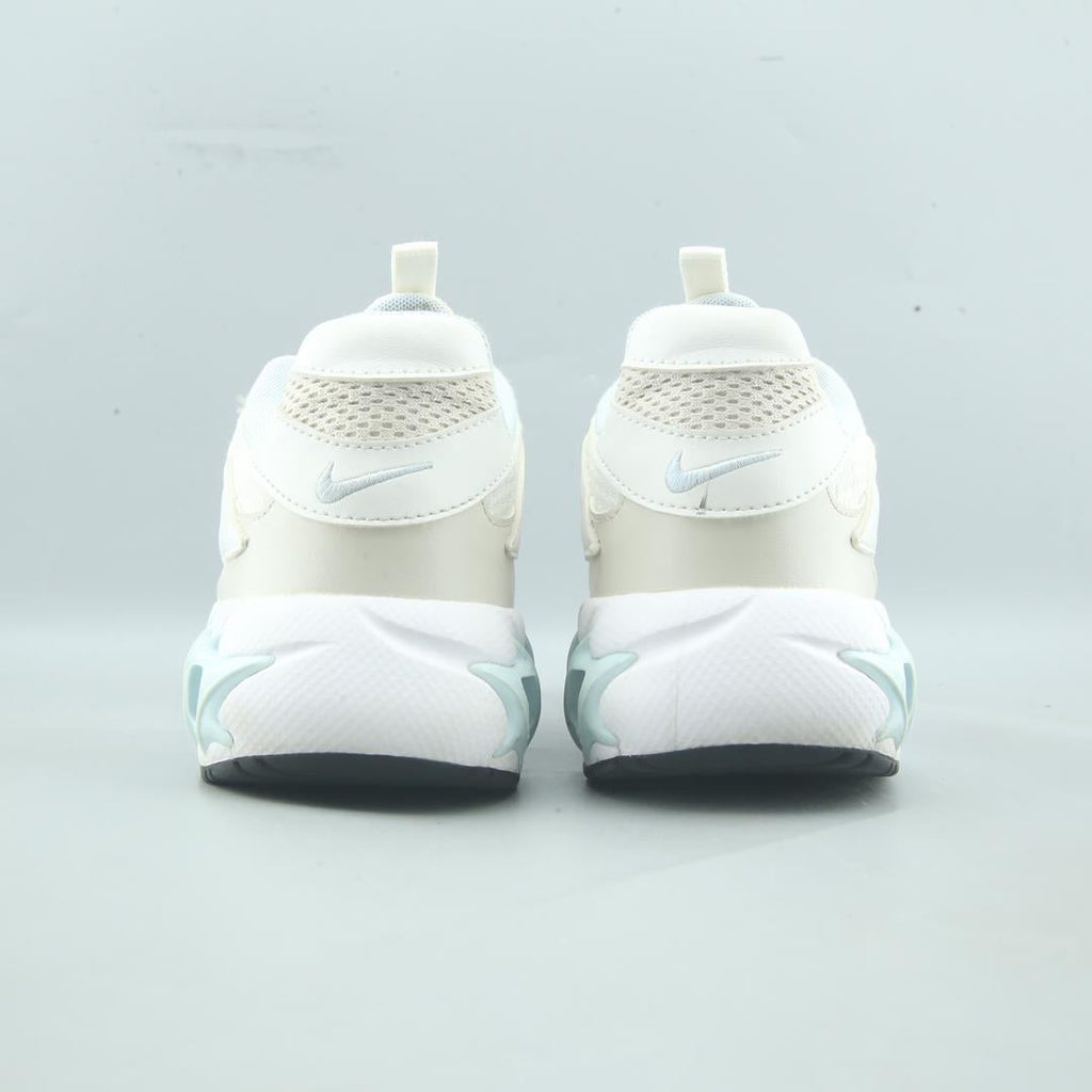 NIKE ZOOM AIR FIRE