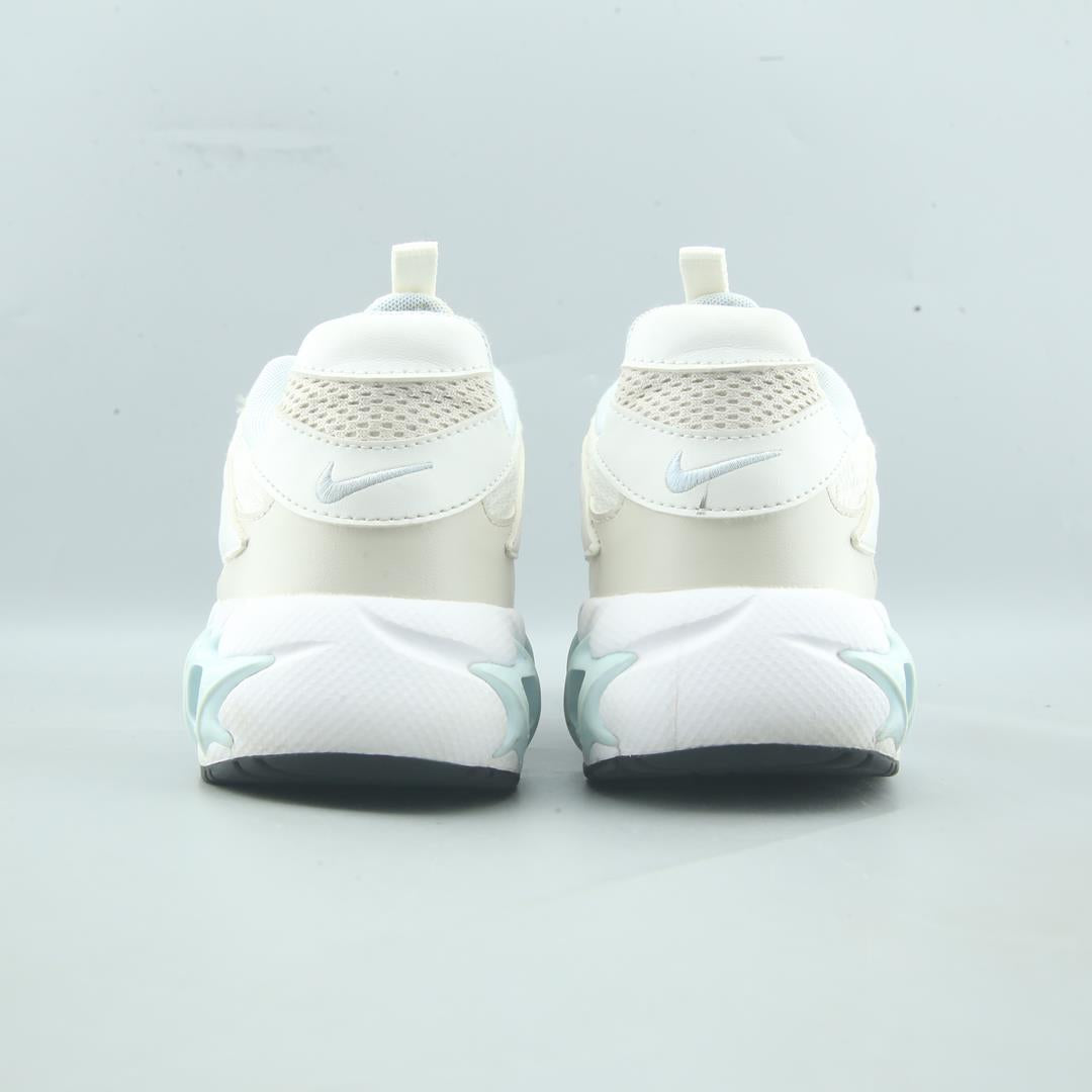 NIKE ZOOM AIR FIRE