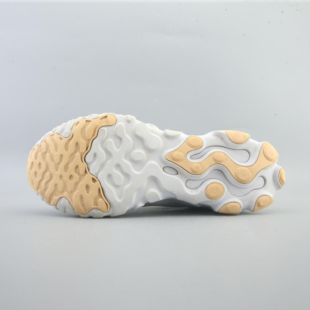 NIKE REACT ART3MIS