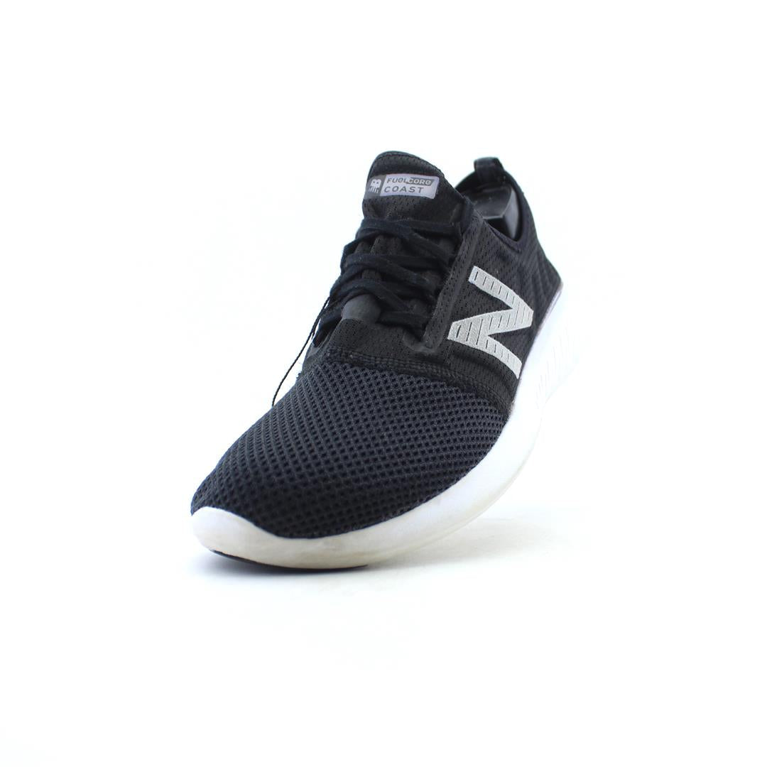 NEW BALANCE FUELCORE COAST V4