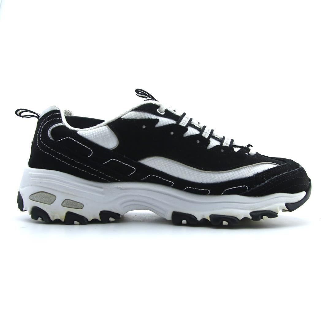 SKECHERS  DLITES EXTREME