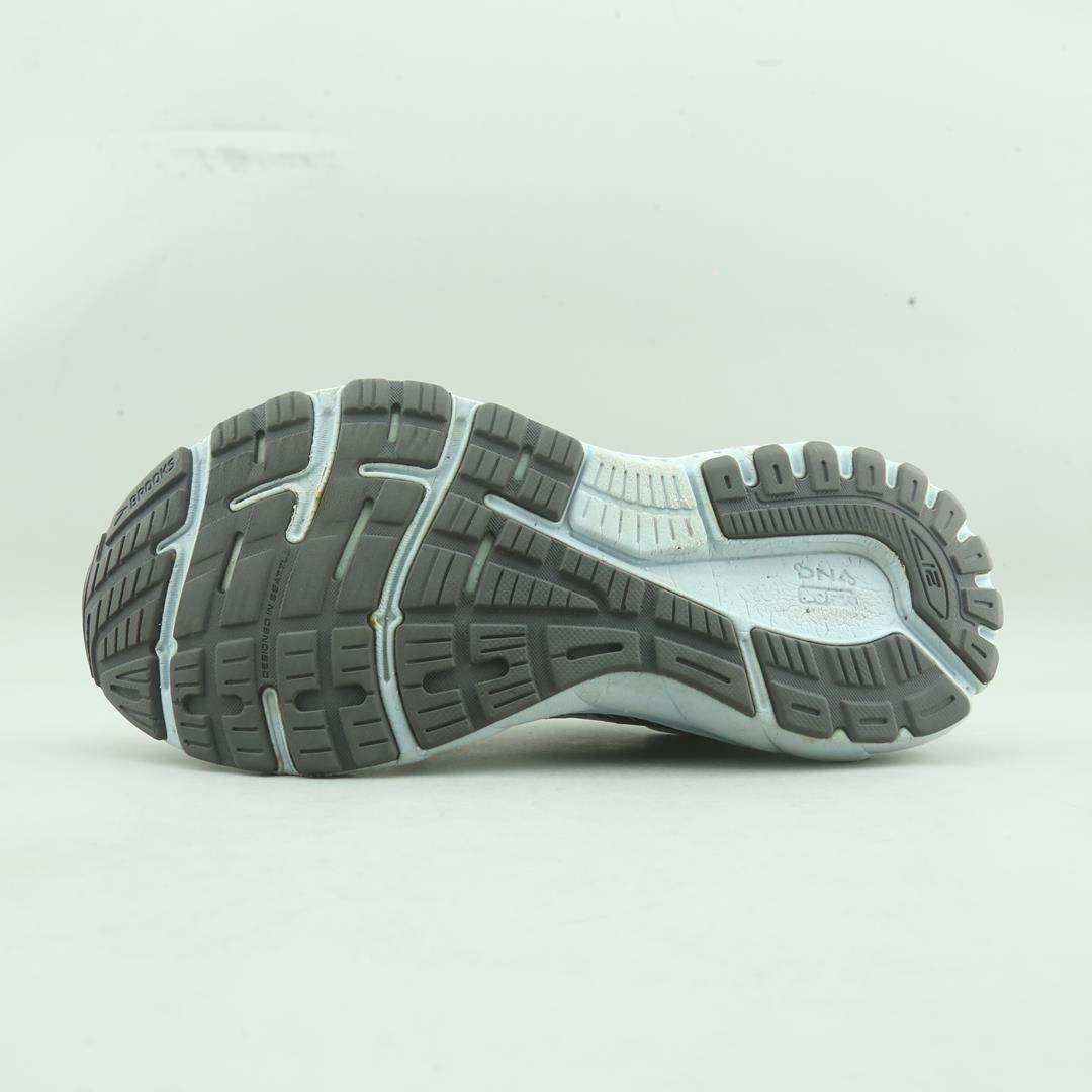 BROOKS ADRENALINE 21