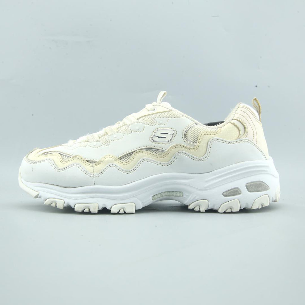 SKECHERS D'LITES