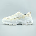 SKECHERS D'LITES