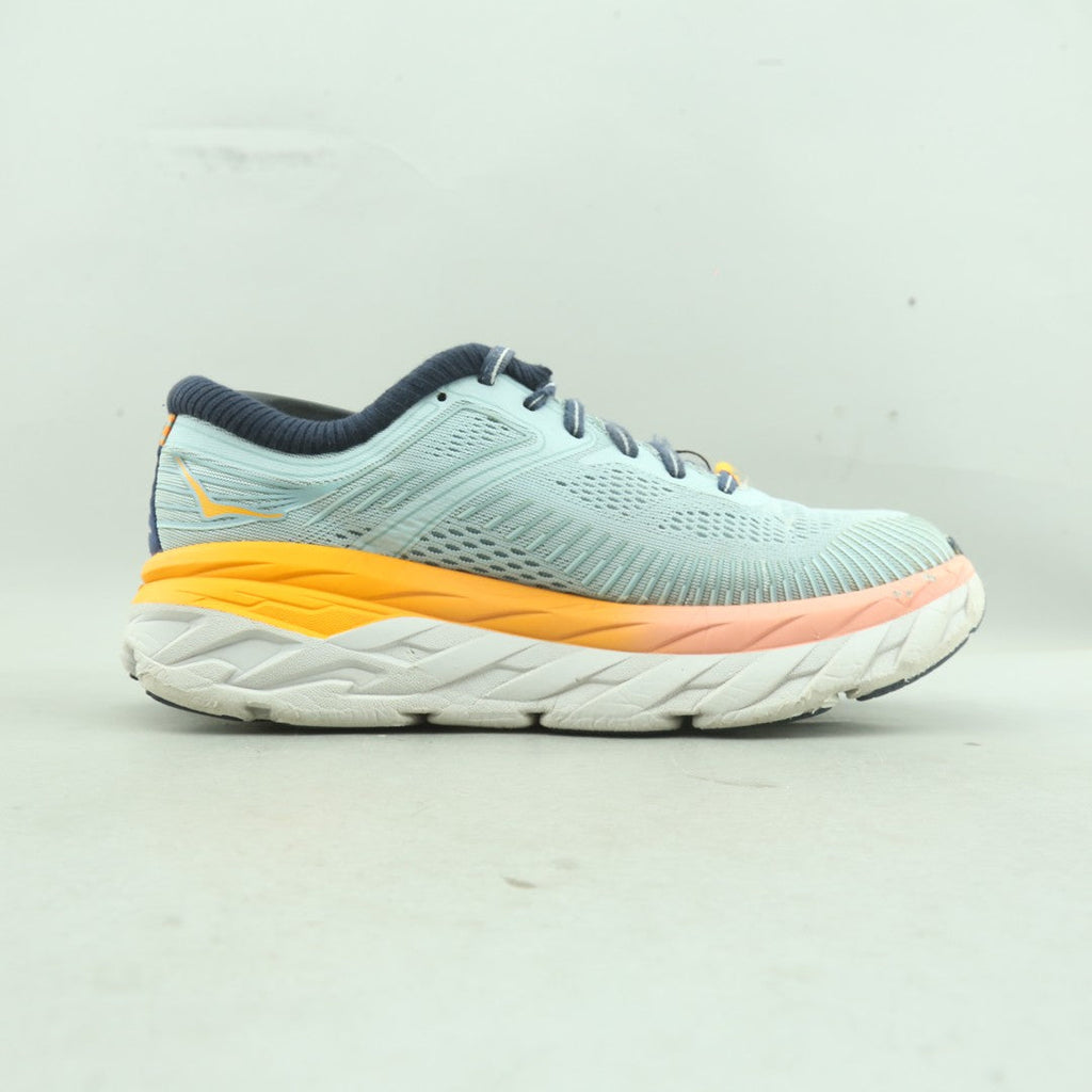 HOKA ONE ONE BONDI 7