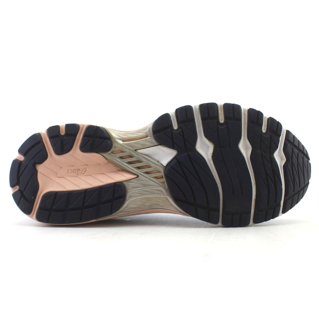 ASICS GT-2000 8