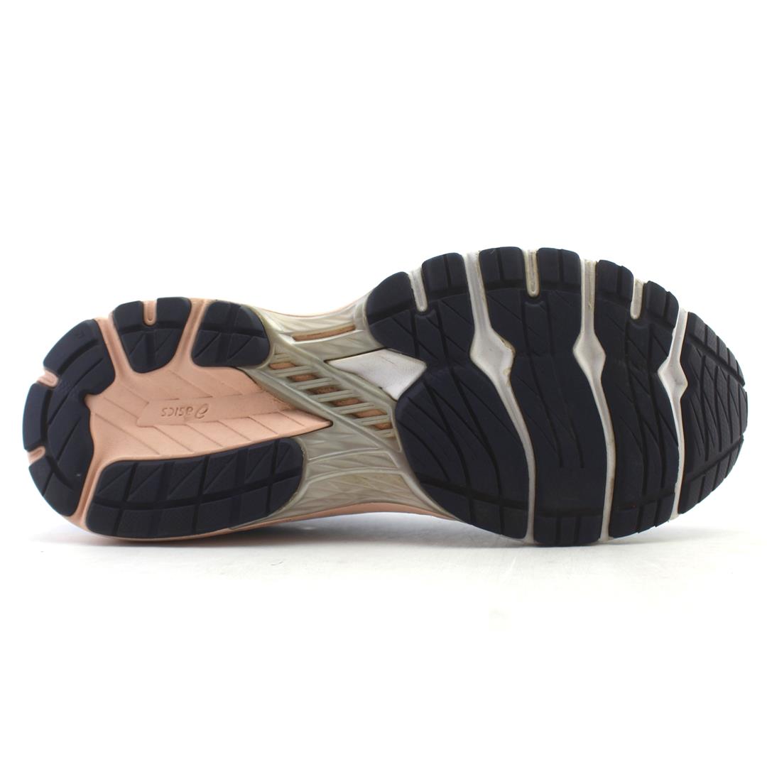ASICS GT-2000 8