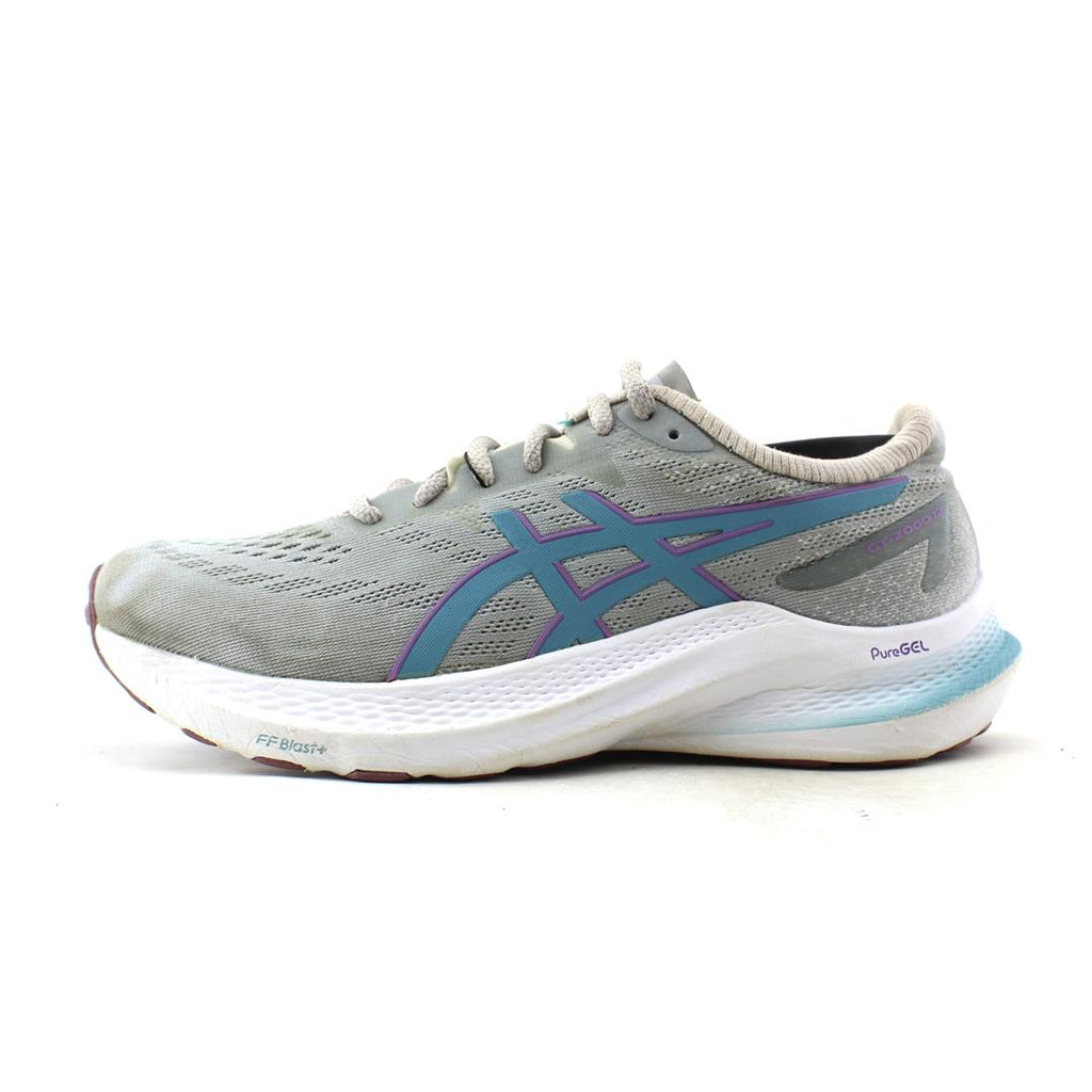 ASICS GT-2000 12