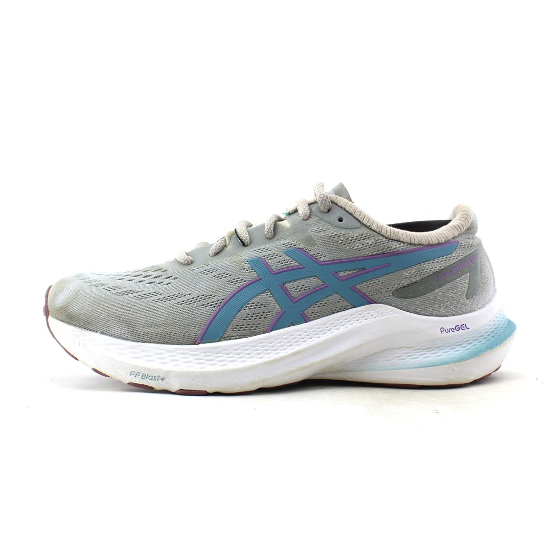 ASICS GT-2000 12
