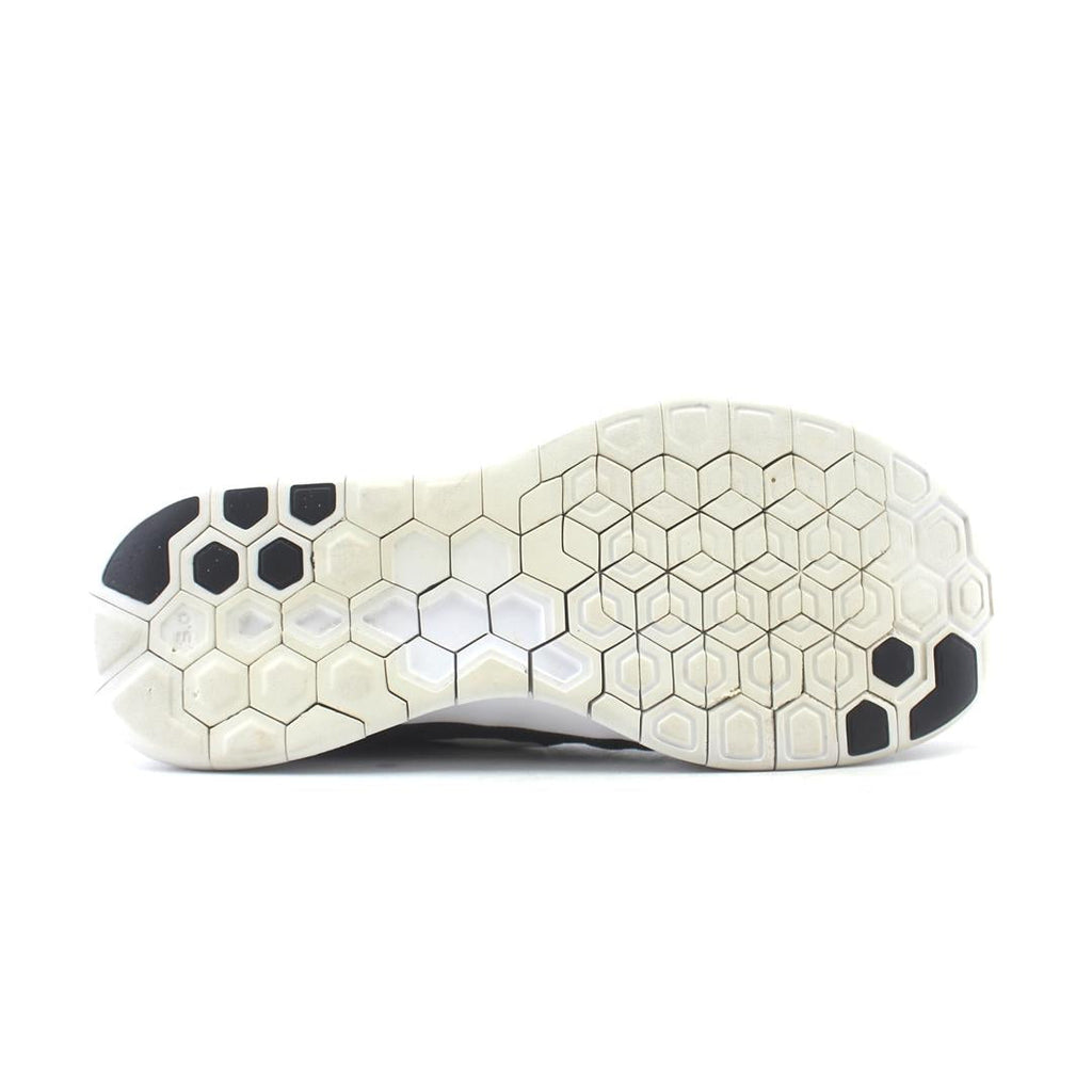 NIKE FREE 5.0