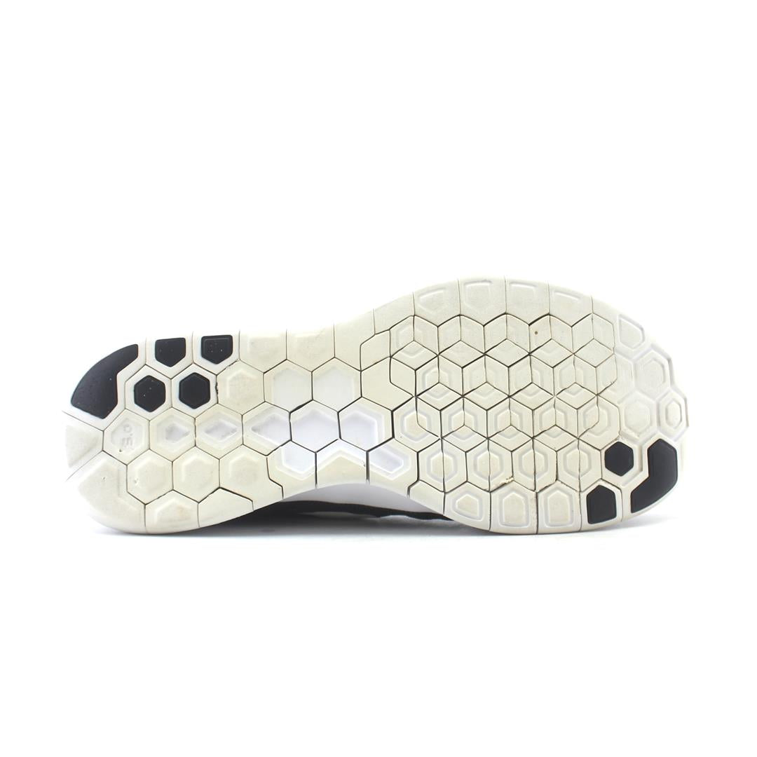 NIKE FREE 5.0