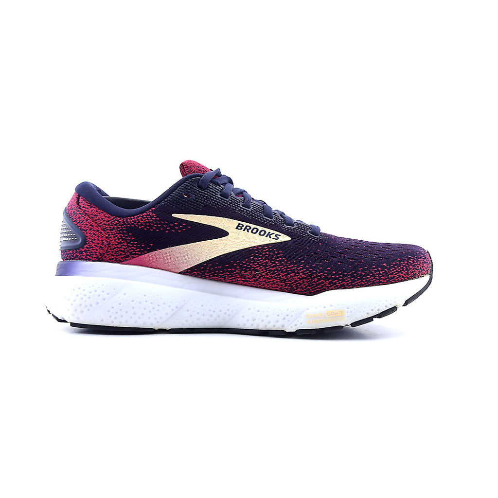 BROOKS GHOST 16