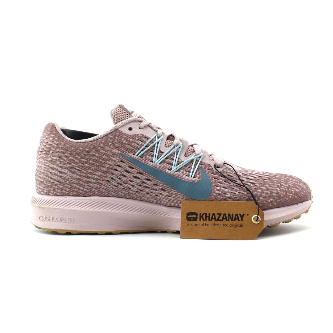 NIKE ZOOM WINFLO 5
